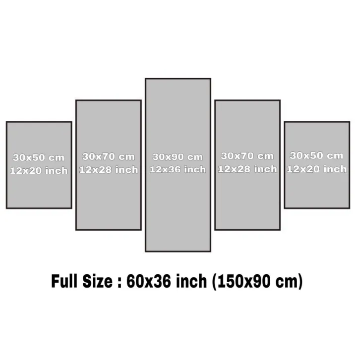 Ganesh%20Canvas%20-%20Image%204