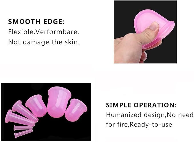 Acs%20Silicon%20Facial%20Cup%20Set%20of%207%20Massager%20%20(Pink)%20-%20Image%203