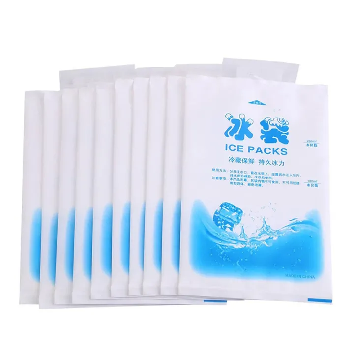 Reusable%20Gel%20Ice%20Pack%20Insulated%20Dry%20Cold%20Ice%20Pack%20Gel%20Cooling%20Bag%20Food%20Fresh%20DENGYOUZHOU%20-%20Image%204
