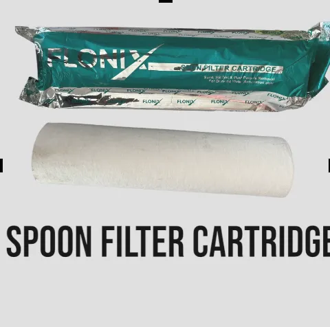 RO%20filter%20candle%20-%20Image%202