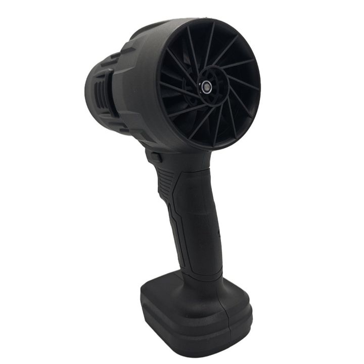 Durable%2021V%20Handheld%20Air%20Blower%20High%20Power%20Stepless%20Speed%20Turbo%20Fan%20Leaf%20Blower%20Strong%20Blowing%20Handheld%20Jet%20Fan%20Outdoor%20-%20Image%205