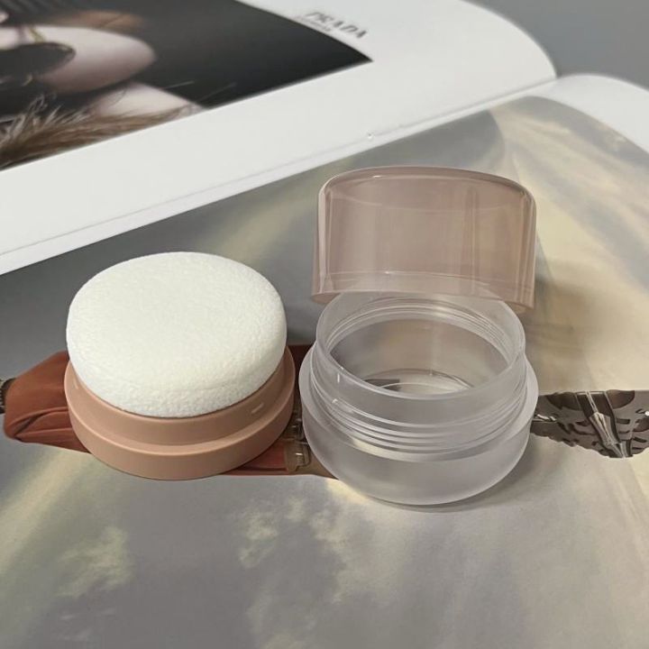Loose%20Round%20Puffy%20Powder%20Divided%20Mushroom%20hairline%20Small%20capacity%206g%20blush%20empty%20bottle%20packaging%20material%20-%20Image%203