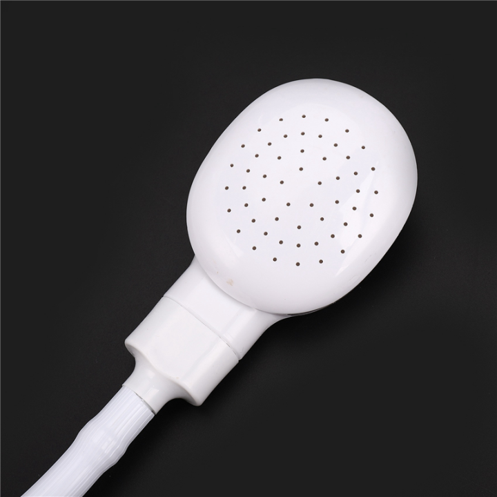 NAMUNY%202X%20White%20Hair%20Shower%20Water%20Hose%20Tube%20Bathroom%20Shampoo%20Bath%20Mixer%20Tap%20-%20Image%204
