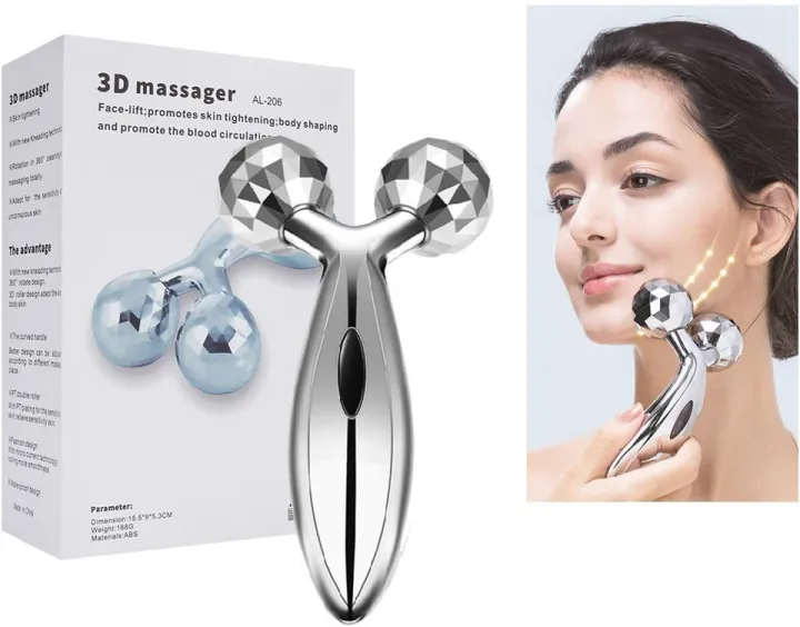 3D%20Solar%20Y-Shape%20Face%20And%20Body%20Massager%20Roller%20-%20Image%209