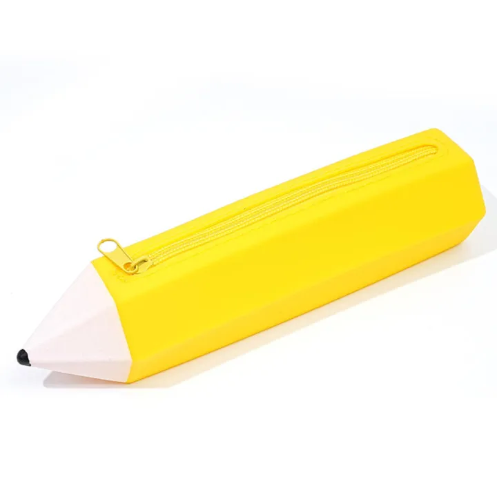 Silicone%20Stationery%20Bag%20Zipper%20Bag%20for%20School%20Use%20Homework%20Primary%20Students%20-%20Image%206