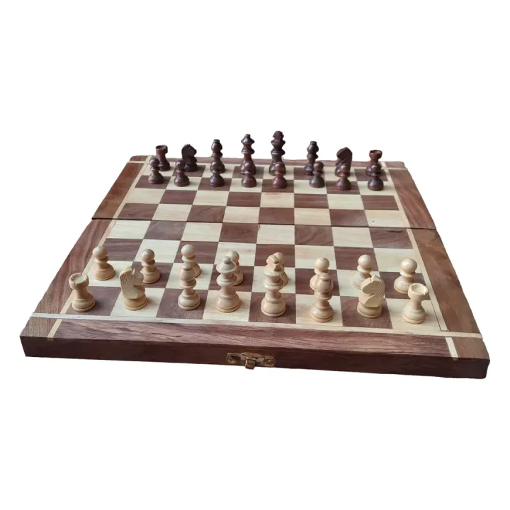 Normal%20Wooden%20Chess%20Board%20Game%2012%20Inches%20-%20Image%206