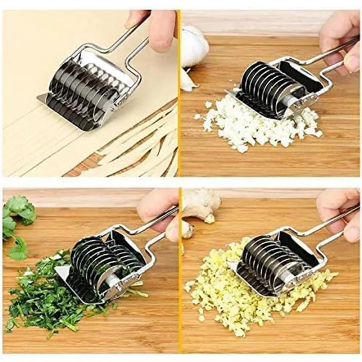 High%20Grade%20Stainless%20Steel%20Noodle%20Lattice%20Roller%20Dough%20Cutter%20for%20Kitchen%20Cooking%20Tools%20-%20Image%206