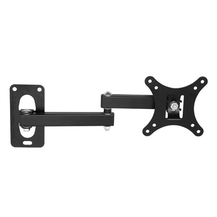 Universal Wall Mount Stand for 1427inch LCD LED Screen Height