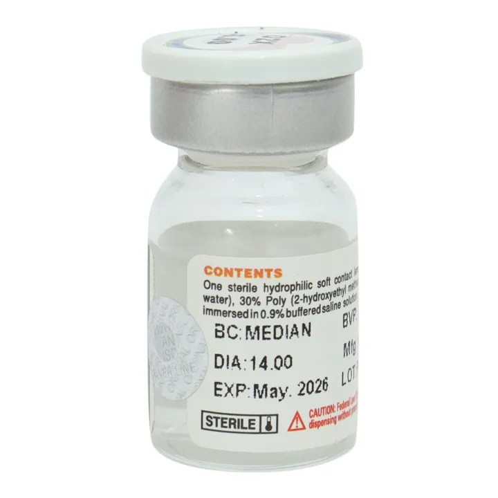 Purecon%20O2X%20Natural%20Eyes%20Transparent%20Contact%20Lenses%20-10.00%20-%20Image%204