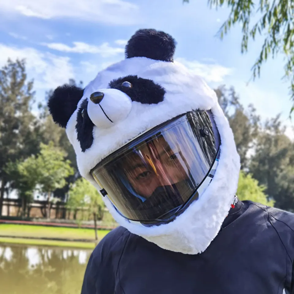 anime dirt bike helmet rap Miami Vice Graphics BIKESKINZ VINYL WRAP FOR YOUR HELMET Wraps available Shoei SHOEI - Helmet Nxr 2