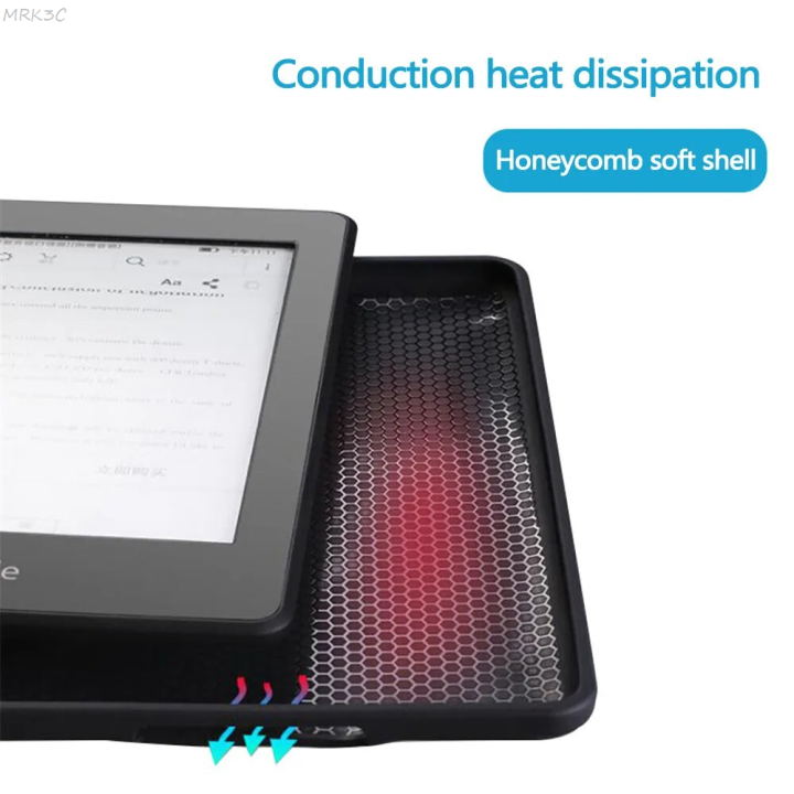 MRK3C%20Soft%20TPU%20Case%20for%20Kindle%20Paperwhite%202022%202021%202019%202018%202016%201%202%203%204%205%206%207%208%209%2010th%2011th%20Generation%206%206.8%20Inch%20Pouch%20Cover%20Funda%20-%20Image%204