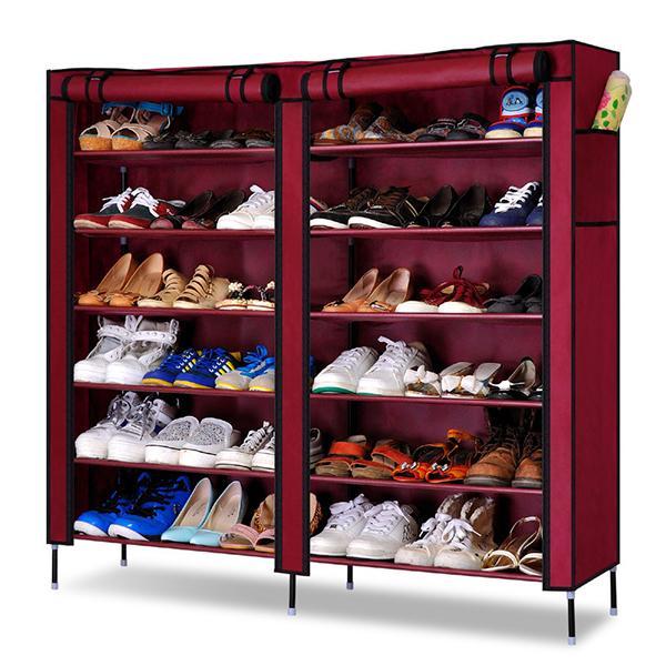 Double%20Capacity%20Shoe%20Rack%20(UT02)%20-%20Multi-Layered%20Easy%20To%20Install%20And%20Portable%20Shoe%20Rack%20With%20Zip%20Cover%20%7C%20-%20Image%204