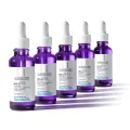 Anti-Aging Face Serum La Roche-Posay Mela B3 Dark Spot Serum With Melasyl™ + Niacinamide (30) ML. 