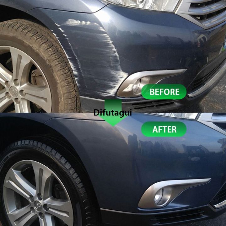 Difutagui%201pcs%20HGKJ-11%20Auto%20Car%20Dent%20Paint%20Scratch%20Remove%20Repair%20Agent%20Profesional%20Polishing%20Wax%2020ml%20Scratch%20Repair%20Instant%20Illuminating%20-%20Image%204