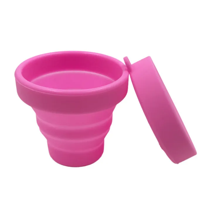 Vaal%20Menstrual%20Cup%20and%20Sterilizer%20Cup%20Sterilizing%20Collapsible%20Cups%20Flexible%20To%20Clean%20Recyclable%20Camping%20Foldable%20Cup%20for%20Women(Pink)%20-%20Image%203