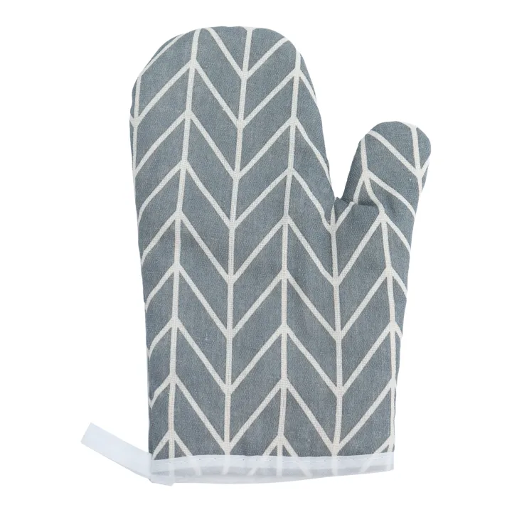 BALTRA%20Falcon%20Air%20Fryer%208%20ltrs%20/%20Wifi%20Control%20/%20%20Upto%2060%20min%20timer%20&%2010%20preset%20functions%20/%20Non%20stick%20detachable%20tray%20/%201800%20W%20/%2024%20Month%20Warranty%20-%20Image%206