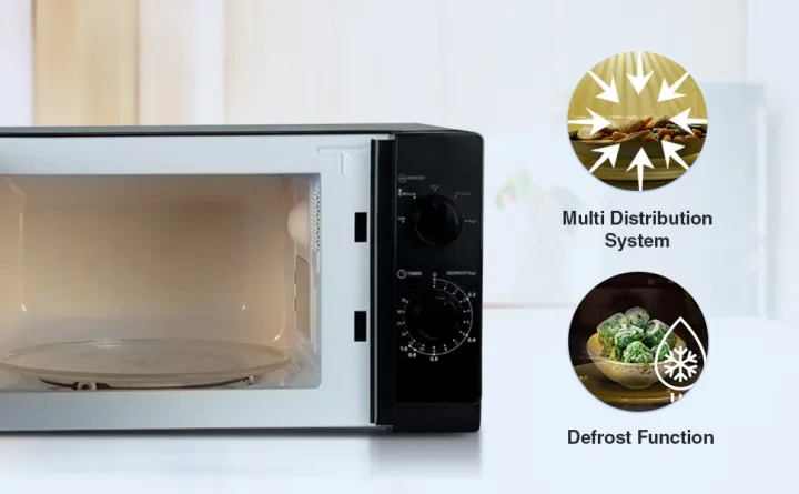 Godrej%20GMX%2020SA2%20BLM%2020L%20Solo%20Microwave%20%20with%20Powder%20Coated%20Cavity%20(Black)%20-%20Image%209