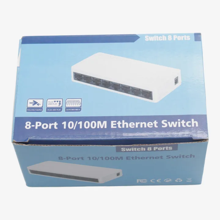 8%20Port%2010/100m%20Ethernet%20Switch%20-%20Image%205