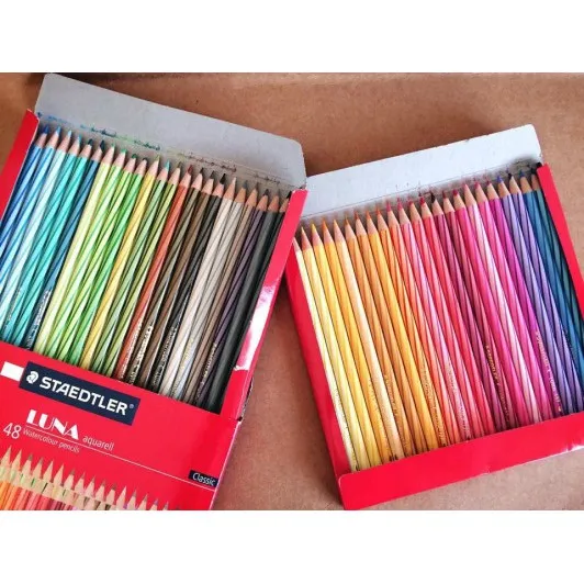 Staedtler%20Luna%20Watercolour%20Pencils%20-%2048%20Shades%20-%20Image%205
