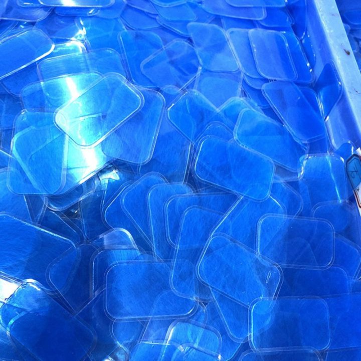 FORIDE%2024Pcs%20Replacement%20Gel%20Pad%20ABS%20Buttock%20Muscle%20Hip%20Trainer%20Massage%20EMS%20Hip%20Muscle%20Hydrogel%20Sticker%20Stimulator%20Hip%20Muscle%20-%20Image%203