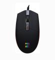 R8 1605 Magic RGB Wired Gaming Mouse. 
