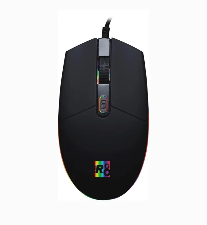 R8%201605%20Magic%20RGB%20Wired%20Gaming%20Mouse%20-%20Image%206