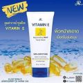 AR Vitamin E Facial Foam Wash(190Gm. 