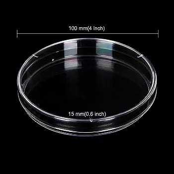 10%20PCS%20Borosilicate%20Petri%20Dishes%20With%20Lid%20And%2010%20Pcs%20Transfer%20Pippet,%2080mm%20x%2015mm%20Sterile%20Petri%20Dishes%20For%20Bioresearch%20Science%20Art%20Projects%20-%20Image%206