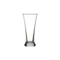 Ocean Pilsner Glass, 315 ml - set of 6. 