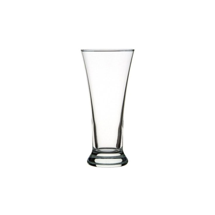 Ocean%20Pilsner%20Glass,%20315%20ml%20-%20set%20of%206%20-%20Image%202