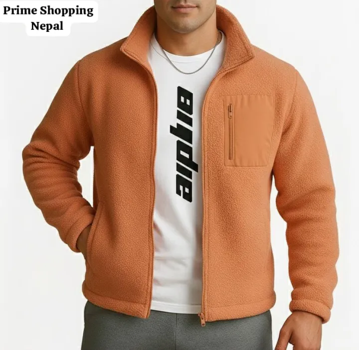 NEW%20Men%E2%80%99s%20Heavy%20Fur%20Winter%20Jacket%20%E2%80%93%20Warm%20&%20Stylish%20%7C%20Soft%20Sawar%20Inside,%20Zipper%20Pockets,%20Comfortable%20Outerwear%20-%20Image%205