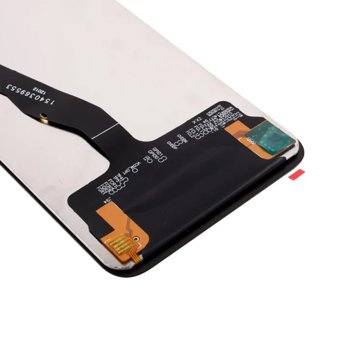 100%25%20Tested%20Original%20Cof%20Process%20LCD%20Screen%20for%20Huawei%20Y9%20(2019)%20LCD%20Screen%20and%20Digitizer%20Assembly%20Repair%20Part%20for%20Huawei%20Y9%20(2019)%20JKM-LX1,%20JKM-LX2,%20JKM-LX3,%20JKM-AL00,%20JKM-TL00,%20JKM-AL00a,%20JKM-AL00b%20LCD%20Screen%20-%20Image%205