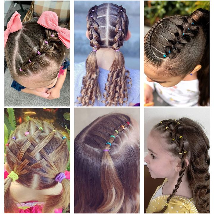 Multicolor%20Chinese%20Rubber%20Band%20For%20Kids%20-%20Image%203