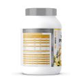 Naturaltein 100% Natural Whey Protein 1Kg (26 Servings) For Boosts Strength & Endurance With Faster Recovery & Lean Muscles Gains. 