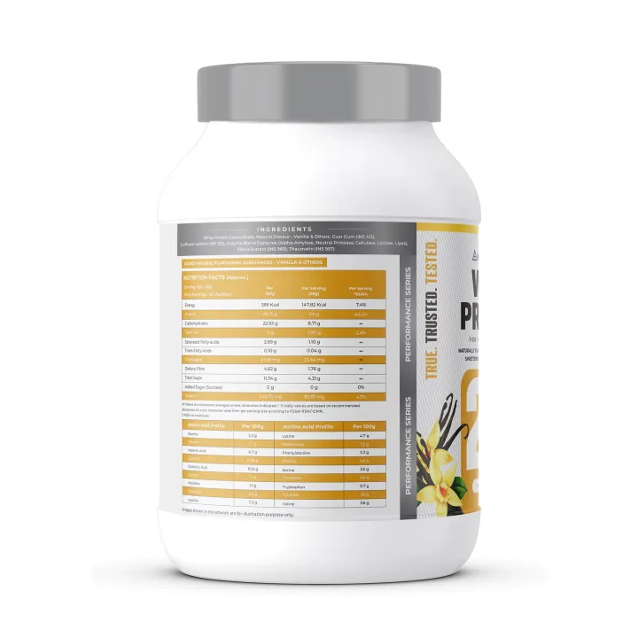 Naturaltein%20100%25%20Natural%20Whey%20Protein%201Kg%20(26%20Servings)%20For%20Boosts%20Strength%20&%20Endurance%20With%20Faster%20Recovery%20&%20Lean%20Muscles%20Gains%20-%20Image%2010