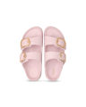 Comfortable Women’s Slides - Super Soft EVA Slippers with Memory Foam Insole  | EFL019. 