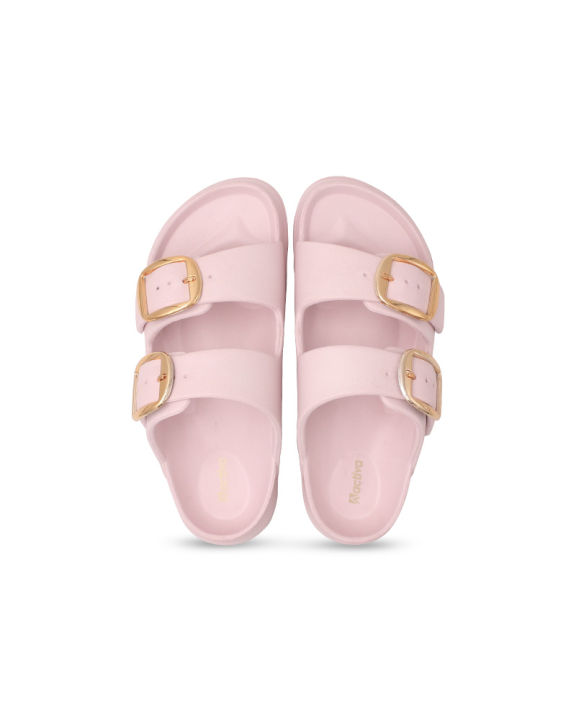 Comfortable%20Women%E2%80%99s%20Slides%20-%20Super%20Soft%20EVA%20Slippers%20with%20Memory%20Foam%20Insole%20%20%7C%20EFL019%20-%20Image%208