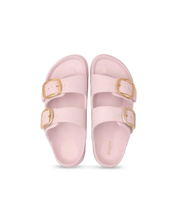 Comfortable%20Women%E2%80%99s%20Slides%20-%20Super%20Soft%20EVA%20Slippers%20with%20Memory%20Foam%20Insole%20%20%7C%20EFL019%20-%20Image%208