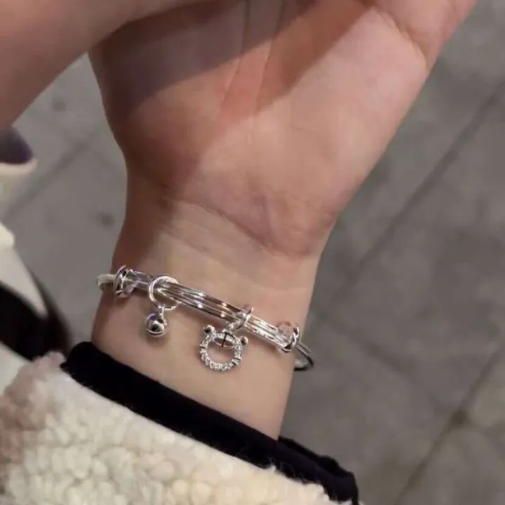 New%20KT%20Cat%20Bell%20Simple%20Versatile%20Hello%20Kitty%20Tag%20Push-Pull%20Bracelet%20Gift%20for%20Best%20Friend%20Girlfriend%20-%20Image%202