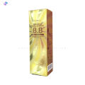 DEOPROCE SNAIL GALAC PEARL SHINING BB cream No.23 SAND BEIGE 40g. 