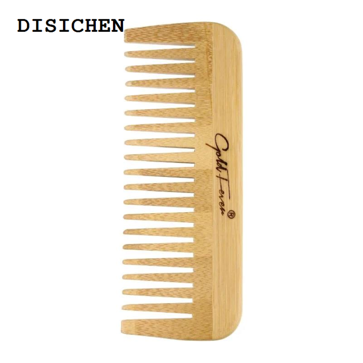 DISICHEN%20Affordable%20Wooden%20Bamboo%20Hair%20Brush%20Air%20Massage%20Comb%20Anti-static%20Scalp%20Combs%20Airbag%20Hairdressing%20Healthy%20Reduce%20Hair%20Loss%20Styling%20Tools%20-%20Image%207