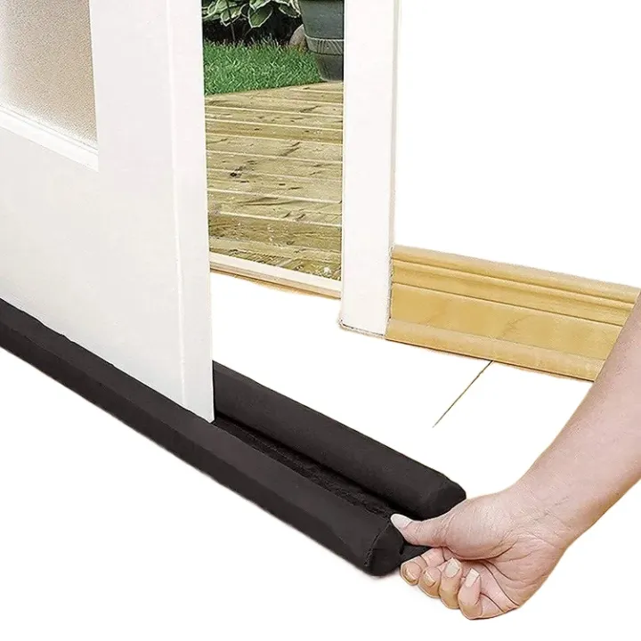 Door%20Bottom%20Sealing%20Strip%20Guard%20for%20Home%20and%20Office%20-%20Image%204