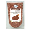 Flax Seed (Aalas) - 200Gm. 