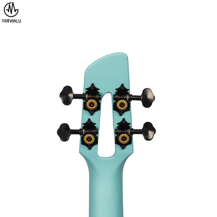 Manaslu%20CF-23%20Carbon%20Fiber%20Concert%20Ukulele%20with%20Package%20-%20Image%209