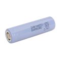 Samsung 2500Mah Li-Ion Battery (Inr18650-25S). 