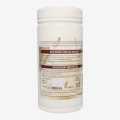 Keratin Milk Hair Mask Treatment Cream 1000Ml. 