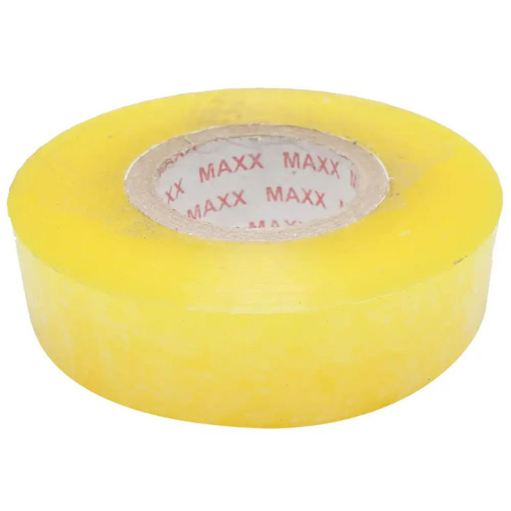 Big%20Size%20650Gram%20Cartoon%20Packaging%20Transparent%20Cello%20Tape,%20Self%20Adhesive%20Tape%20Rolls,%20Packaging%20Tape%20For%20Easy%20Packaging%20Of%20Various%20Cartoons%20&%20Boxes,%20Home,%20Office,%20And%20Industrial%20Use%20-%20Image%206