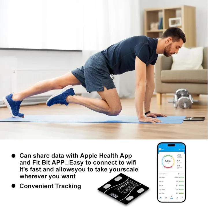 Smart%20Digital%20Body%20Weight%20Scale%20with%20Mobile%20App%20Connection%20%E2%80%93%20Intelligent%20Bathroom%20Weighing%20Scale%20with%20LED%20Display,%20High%20Precision%20Durable%20Weight%20Machine%20for%20Home%20Fitness%20&%20Health%20Tracking%20-%20Image%204