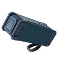 HOCO Wireless Speaker “HC6 Magic” Sports Portable Loudspeaker. 