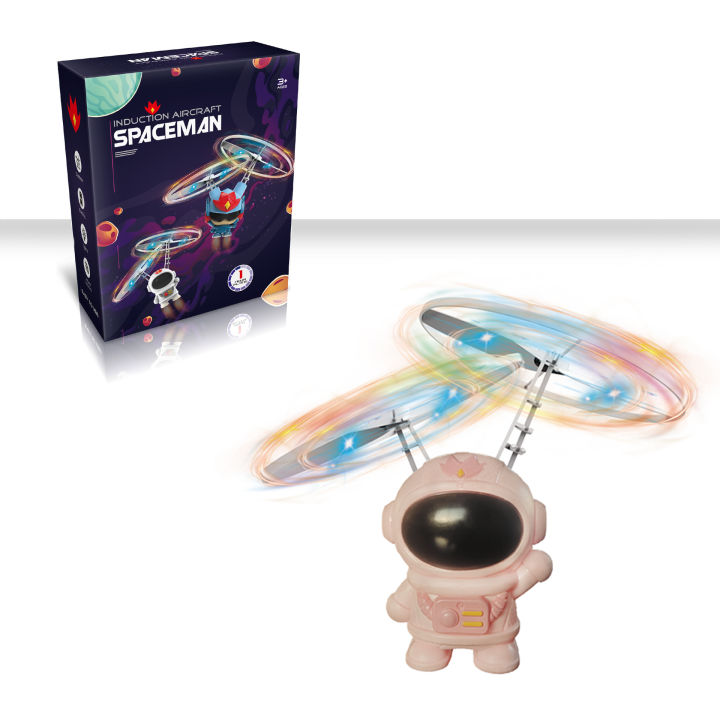 UFO%20Spaceman%20Gesture%20Sensing%20Flying%20Robot%20Astronaut%20Spacecraft%20Helicopter%20Remote%20Controlled%20Airplane%20Led%20Kids%20Toy%20-%20Image%208